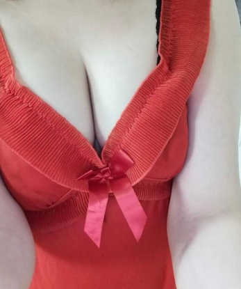 Анкета проститутки Дарья - город Городня, 27 лет, №7190