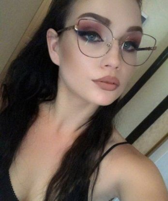 Анкета проститутки Светлана - город Городня, 21 год, №8022